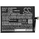 opa300sl-mobilep-oneplus-battery-for-oneplus-e1000-e1001-e1005-oneplus-x-x-dual-sim-blp607