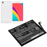 opa300sl-mobilep-oppo-battery-for-oppo-a30-a30-dual-sim-td-lte-blp607