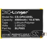 opa320sl-mobilep-oppo-battery-for-oppo-a32-a53-blp805