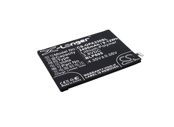 opa330sl-mobilep-oppo-battery-for-oppo-a33-a33c-a33m-a33t-a33w-a35-a355-dual-sim-td-lte-f1-f1-dual-sim