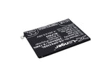 opa330sl-mobilep-oppo-battery-for-oppo-a33-a33c-a33m-a33t-a33w-a35-a355-dual-sim-td-lte-f1-f1-dual-sim