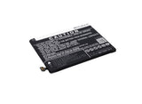 opa330sl-mobilep-oppo-battery-for-oppo-a33-a33c-a33m-a33t-a33w-a35-a355-dual-sim-td-lte-f1-f1-dual-sim