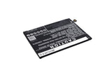 opa330sl-mobilep-oppo-battery-for-oppo-a33-a33c-a33m-a33t-a33w-a35-a355-dual-sim-td-lte-f1-f1-dual-sim