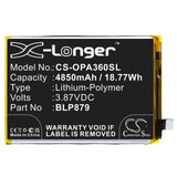 opa360sl-mobilep-oppo-battery-for-oppo-a36-a36-2022-pesm10-blp879