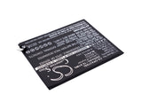 opa370sl-mobilep-oppo-battery-for-oppo-a37-a37-dual-sim-td-lte-a37m-a37tm-neo-9-blp615