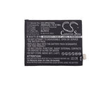 opa370sl-mobilep-oppo-battery-for-oppo-a37-a37-dual-sim-td-lte-a37m-a37tm-neo-9-blp615