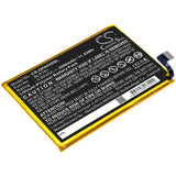 opa520sl-mobilep-oppo-battery-for-oppo-a52-cph2061-blp781