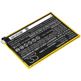 opa520sl-mobilep-oppo-battery-for-oppo-a52-cph2061-blp781