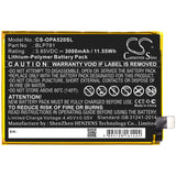 opa520sl-mobilep-oppo-battery-for-oppo-a52-cph2061-blp781