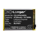 battery-for-oppo-a54-5g-a74-5g-chp2179-chp2195-blp851