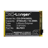 opa540sl-mobilep-oppo-battery-for-oppo-a54-5g-a74-5g-chp2179-chp2195-blp851