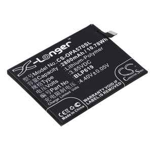 opa570sl-mobilep-oppo-battery-for-oppo-a39-a39-dual-sim-a39-dual-sim-td-lte-a57-a57-dual-sim-a57-dual-sim-td-lte