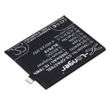 opa570sl-mobilep-oppo-battery-for-oppo-a39-a39-dual-sim-a39-dual-sim-td-lte-a57-a57-dual-sim-a57-dual-sim-td-lte