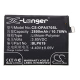 opa570sl-mobilep-oppo-battery-for-oppo-a39-a39-dual-sim-a39-dual-sim-td-lte-a57-a57-dual-sim-a57-dual-sim-td-lte