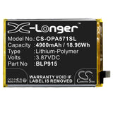 opa571sl-mobilep-oppo-battery-for-oppo-a57-5g-a57-5g-2022-pftm20-blp915