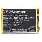 opa580sl-mobilep-oppo-battery-for-oppo-a38-a58-blpa1