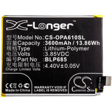 opa610sl-mobilep-oneplus-battery-for-oneplus-6t-a6010-a6013-blp685