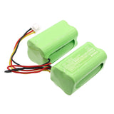 opa700ls-elighting-awex-battery-for-awex-anx-series-axnc-series-nc18670-s8