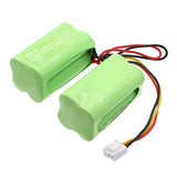 opa700ls-elighting-awex-battery-for-awex-anx-series-axnc-series-nc18670-s8
