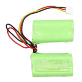 opa700ls-elighting-awex-battery-for-awex-anx-series-axnc-series-nc18670-s8