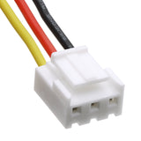 opa700ls-elighting-awex-battery-for-awex-anx-series-axnc-series-nc18670-s8