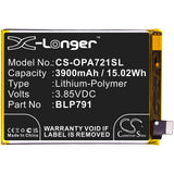 opa721sl-mobilep-oppo-battery-for-oppo-a72-5g-2020-a73-5g-2020-pdym20-cph2161-reno4-4g-blp791