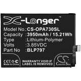 opa730sl-mobilep-oppo-battery-for-oppo-a72-5g-a73-5g-cph2161-pdym20-blp797