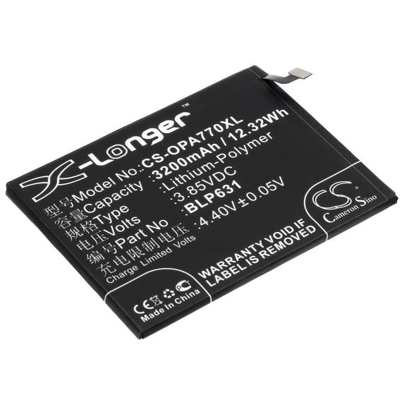 opa770xl-mobilep-oppo-battery-for-oppo-a73-a73-dual-sim-a73-dual-sim-td-lte-a73m-a73t-a77-a77-dual-sim