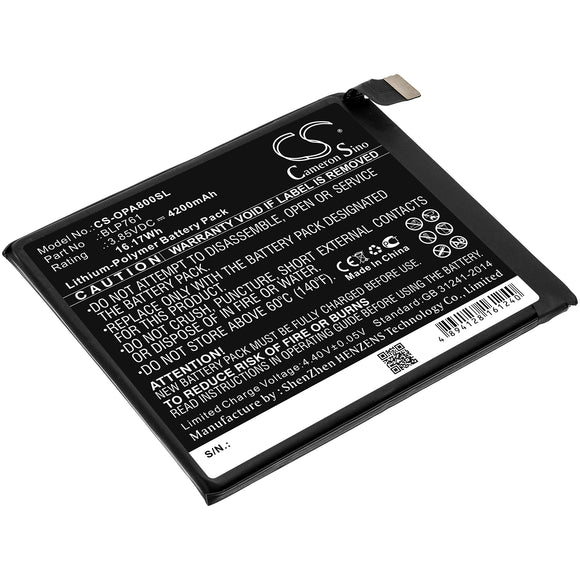 opa800sl-mobilep-oneplus-battery-for-oneplus-8-5g-n20190-in2010-in2017-blp761