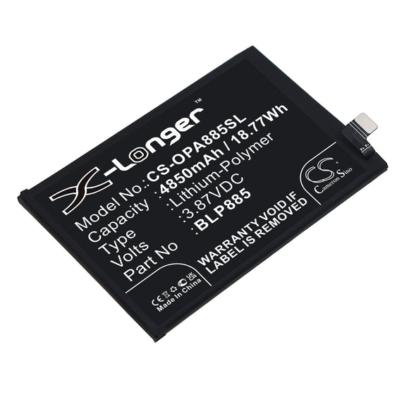 opa885sl-mobilep-oppo-battery-for-oppo-a96-cph2333-blp885