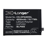 battery-for-oppo-a96-cph2333-blp885