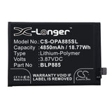 opa885sl-mobilep-oppo-battery-for-oppo-a96-cph2333-blp885