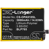 opa910sl-mobilep-oppo-battery-for-oppo-a91-cph2001-f15-2020-pcpm00-blp765