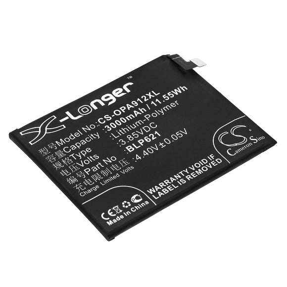 opa912xl-mobilep-oppo-battery-for-oppo-cph1607-r9s-r9s-dual-sim-r9s-dual-sim-td-lte-r9st-blp621