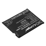 opa912xl-mobilep-oppo-battery-for-oppo-cph1607-r9s-r9s-dual-sim-r9s-dual-sim-td-lte-r9st-blp621