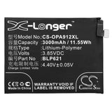 opa912xl-mobilep-oppo-battery-for-oppo-cph1607-r9s-r9s-dual-sim-r9s-dual-sim-td-lte-r9st-blp621