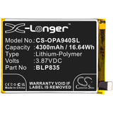 opa940sl-mobilep-oppo-battery-for-oppo-a94-cph2203-cph2205-a94-2021-reno5-lite-reno-5f-reno-5-lite-blp835