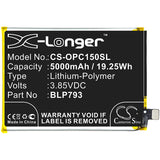 opc150sl-mobilep-oppo-battery-for-oppo-realme-c12-realme-c15-rmx2186-rmx2189-blp793