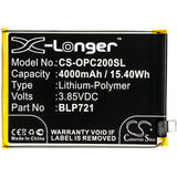 opc200sl-mobilep-oppo-battery-for-oppo-r1941-realme-c2-realme-c2s-rmx1941-rmx1945-blp721