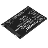 battery-for-oneplus-ace-150w-blp921