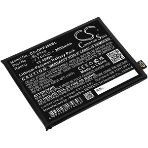 opf200sl-mobilep-oppo-battery-for-oppo-find-x2-pdem10-blp769