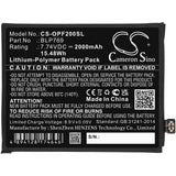 opf200sl-mobilep-oppo-battery-for-oppo-find-x2-pdem10-blp769