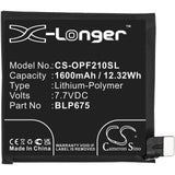 battery-for-oppo-cph1871-cph1875-find-x-automobili-lamborghini-find-x-premium-edition-paft10-blp675