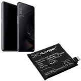 opf210sl-mobilep-oppo-battery-for-oppo-cph1871-cph1875-find-x-automobili-lamborghini-find-x-premium-edition-paft10