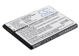 opf300sl-mobilep-oppo-battery-for-oppo-3000-3005-3007-a11-a11-dual-sim-td-lte-a11t-blp589