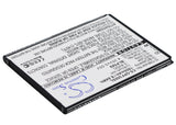 opf300sl-mobilep-oppo-battery-for-oppo-3000-3005-3007-a11-a11-dual-sim-td-lte-a11t-blp589