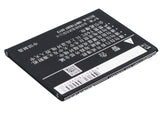 opf300sl-mobilep-oppo-battery-for-oppo-3000-3005-3007-a11-a11-dual-sim-td-lte-a11t-blp589