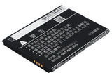 opf300sl-mobilep-oppo-battery-for-oppo-3000-3005-3007-a11-a11-dual-sim-td-lte-a11t-blp589