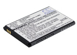 opf509sl-mobilep-oppo-battery-for-oppo-f29-blp509