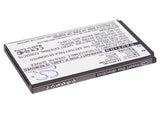 opf515sl-mobilep-oppo-battery-for-oppo-f15-r801-t15-t703-x903-blp515